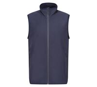 Regatta Mens Body Warmer Micro Fleece Full Zip Warm Sleeveless Gilet Vest Top