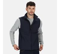 Regatta Mens Bodywarmer Flux Waist Coat Pocket Gilet Vest