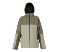 Regatta Mens Bosfield III Waterproof Jacket