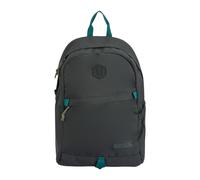 Regatta Men's Boulder 20L Backpack in Grey Regatta Grey