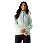 Regatta Mens Bradwell III Body Warmer Water Repellent Gilet