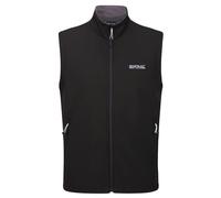 Regatta Mens Bradwell III Gilet - Black - Black - XXL