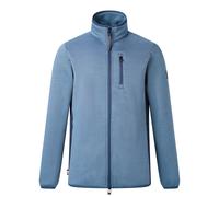 Regatta Mens Brayleigh Full Zip Fleece Jacket RG13521