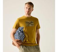 T-shirt Regatta Breezed 2XL