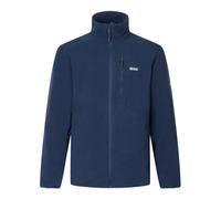 Regatta Mens Brinnden Full Zip Fleece RG13442