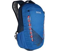 Regatta Mens Britedale Durable Adjustable 20 Litre Backpack