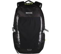 Regatta Britedale 30L Backpack Black, Black