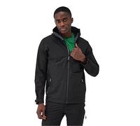 Regatta Britedale Jacket Black M Man
