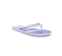 Regatta Mens Brooklyn Double Strap Sliders