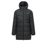 Regatta Mens Browen Padded Jacket RG13739