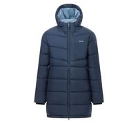 Regatta Mens Browen Padded Jacket RG13739