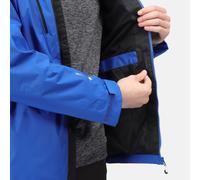 Regatta Calderdale IV Mens Jacket