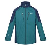 Regatta Mens Calderdale IV Waterproof Softshell Hooded Walking Jacket
