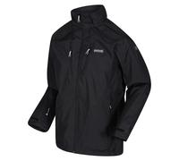 Regatta Mens Calderdale V Waterproof Jacket
