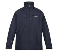 Regatta Mens Calderdale V Waterproof Jacket