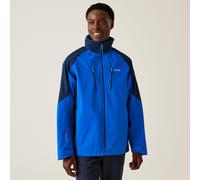 Regatta Mens Calderdale V Waterproof Jacket
