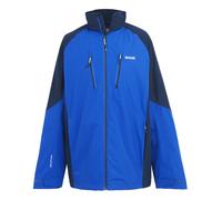 Regatta Mens Calderdale V Waterproof Jacket RG10041