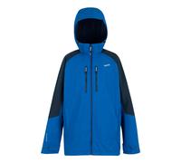Regatta Mens Calderdale VI Waterproof Jacket RG11890