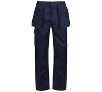 Regatta Mens Cargo Trousers PC4685