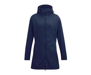 Regatta Men's Carisbrooke Regatta Womens Carisbrooke Softshell Jacket