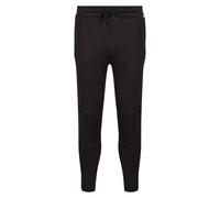 Regatta Mens Carstol Stretch Walking Trousers / 36R Black GT3879