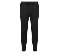 Regatta Mens Carstol Stretch Walking Trousers - Black - 36R - Black - 100% Mixed