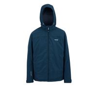 Regatta Mens Caspen Insulated Waterproof Jacket RG12121