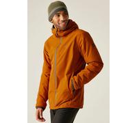 Regatta Caspen Jacket Orange 2XL Men