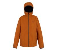 Regatta Mens Caspen Waterproof Jacket RG12338