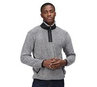 Regatta Men's Celestin Sweater