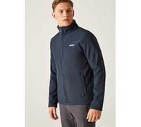 Regatta Men's Cera V Fleece Navy