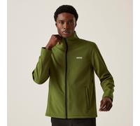 Regatta Mens Cera V Softshell Jacket