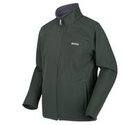 Regatta Mens Cera V Softshell Jacket