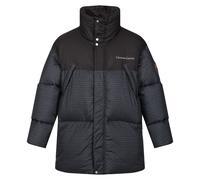 Regatta Christian Lacroix Barbegal Jacket - Black/Garconne Print black/garconne print L