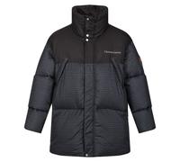 Regatta Mens Christian Lacroix Barbegal Printed Padded Jacke RG9257