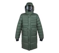 Regatta Mens Christian Lacroix Collongues Long Length Padded / N/A N/A RG11224