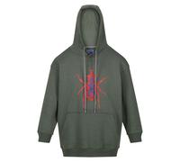 Regatta Mens Christian Lacroix Miramas Hoodie / N/A N/A RG8945