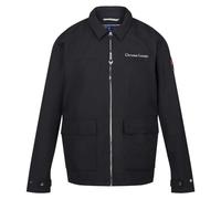 Regatta Mens Christian Lacroix Ramatuelle Waterproof Jacket