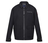 Regatta Mens Christian Lacroix Ramatuelle Waterproof Jacket / N/A N/A RG9319