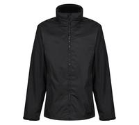 Regatta Men's Classic 3in1 Jacket - Size XXL - Black