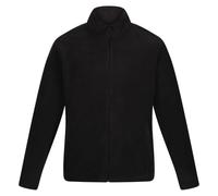 Regatta Men's Classic Fleece Jacket (pack of 1)