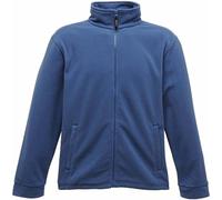 Regatta Men's Classic Fleece - Size XXL - Royal Blue