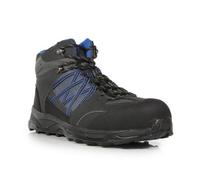 Regatta Men's Claystone Hiker Safety Boots