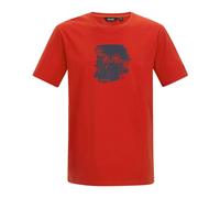 Regatta Mens Cline IX Beach Glider T-Shirt RG12652