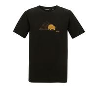 Regatta Mens Cline IX Desert Jeep T-Shirt RG12651