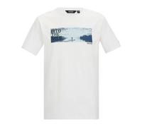 Regatta Mens Cline IX Outdoor Wild T-Shirt RG12443