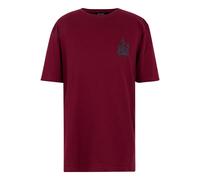 Regatta Mens Cline IX Tree T-Shirt RG12221