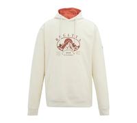 Regatta Mens Cline Mountain Hoodie RG12941