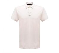 Regatta Mens Cls65 35 Polo