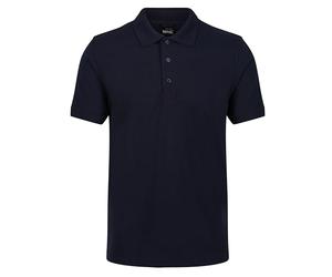 Regatta Mens Cls65 35 Polo